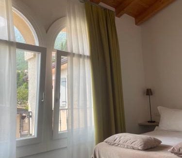 Caprino Veronese Bed & Breakfast | CORTE CAIAR Bed&Breakfast