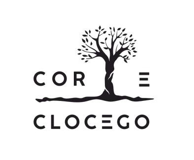 Nord-Est House | Corte Clocego