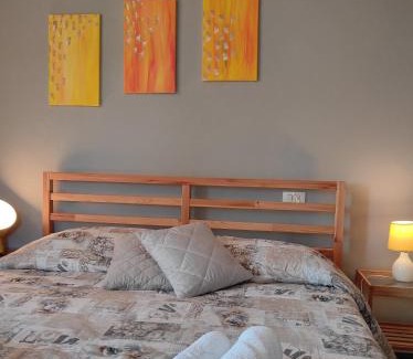 Nord-Est House | Corte Clocego