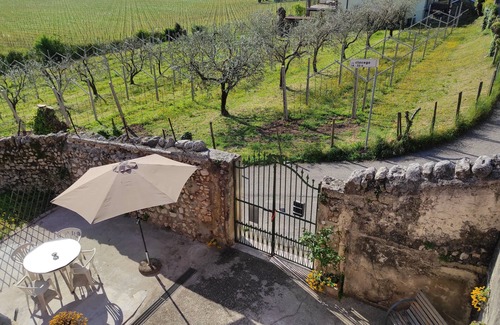 Nord-Est Cottage | Corte Clocego Triple room with private bathroom. Relaxation in the green
