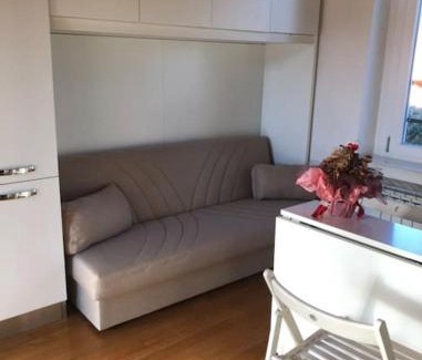Bareggio Apartment | Corte Da Vinci - Fiera Milano e Milano City