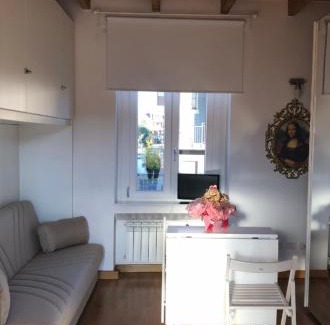 Bareggio Apartment | Corte Da Vinci - Fiera Milano e Milano City