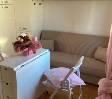 Bareggio Apartment | Corte Da Vinci - Fiera Milano e Milano City