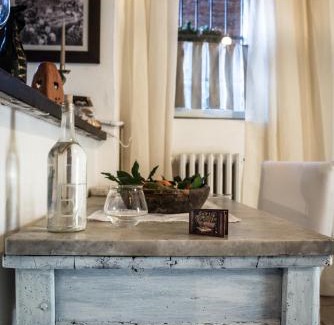 Morosolo House | Corte dei Brut
