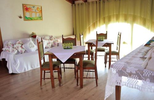 Cologna Veneta Bed & Breakfast | Corte delle Giuggiole