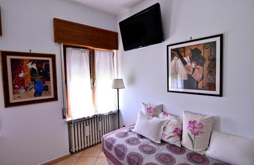 Sud Apartment | Corte Graziella