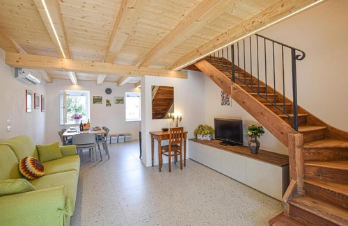 Borgo Valbelluna House | Corte Maccarini