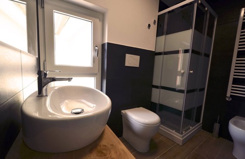 Masero House | CORTE MARIA CRISTINA 2 Cinque Terre, Lunigiana, Tuscany