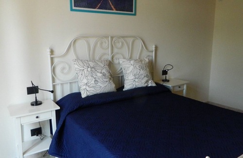 San Pietro Bed & Breakfast | Corte Preare Bed and Breakfast, relaxation, silence and unspoiled nature