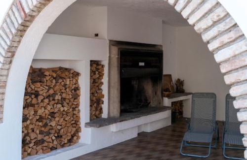 Padenghe sul Garda Apartment | CORTE RIBELLI