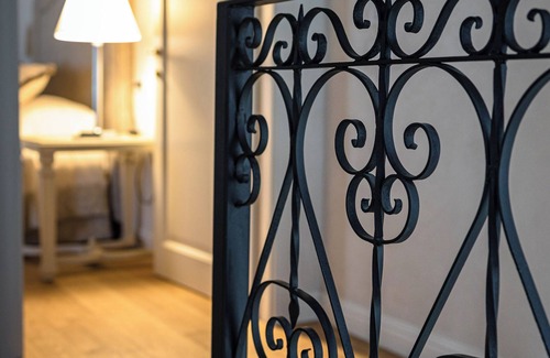 San Pietro in Cariano Hotel | Corte Saggin Charme Relais