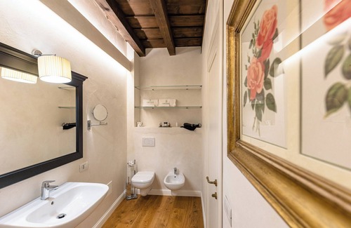 San Pietro in Cariano Hotel | Corte Saggin Charme Relais