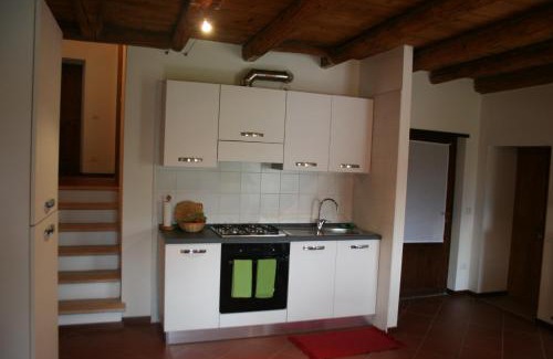 Negrar House | Corte Spinosa