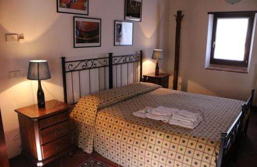 Negrar House | Corte Spinosa