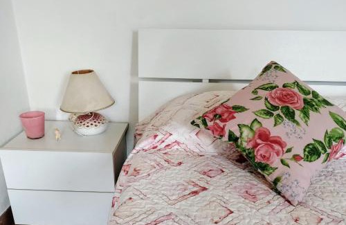 Cerea House | Corte Vitelleria