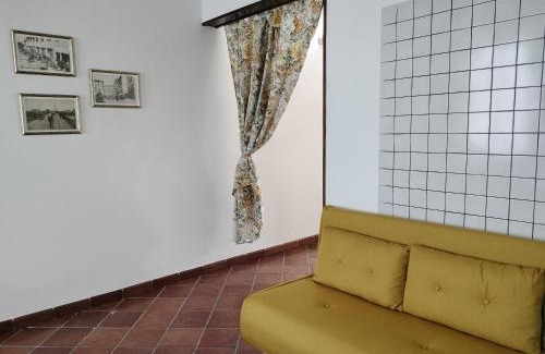 Cerea House | Corte Vitelleria