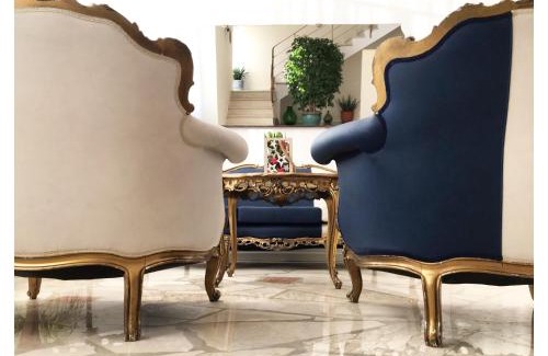 Carzago Riviera Bed & Breakfast | Corte Viviani