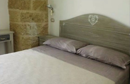 Matino House | Cortechiara - Casa del mignano