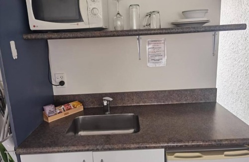 Whakatane Hotel | Cortez Motel