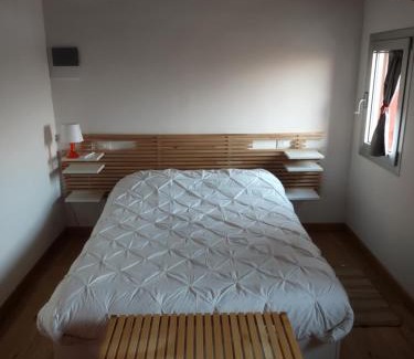 Piove di Sacco House | CorteZecchina