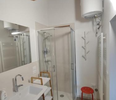 Piove di Sacco House | CorteZecchina