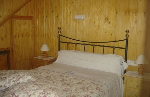 Monachil House | Cortijo Andaluz a 15 Min. del Centro de Granada Entre "sierra Nevada" y la Playa