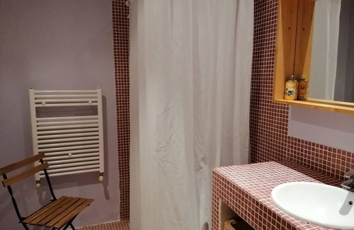 Merida Other | Cortijo farm Dehesa in Extremadura, Mérida (Spain)