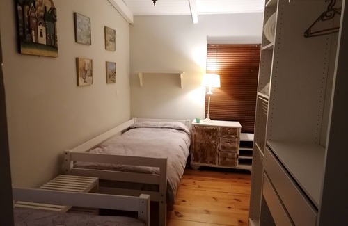 Merida Other | Cortijo farm Dehesa in Extremadura, Mérida (Spain)