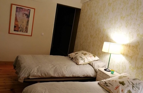 Merida Other | Cortijo farm Dehesa in Extremadura, Mérida (Spain)