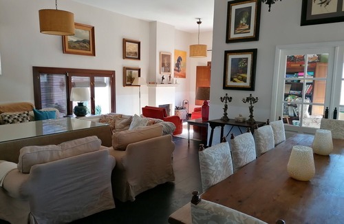 Merida Other | Cortijo farm Dehesa in Extremadura, Mérida (Spain)