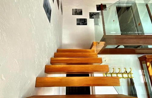 Cehegin House | Cortijo Jamaro Boutique