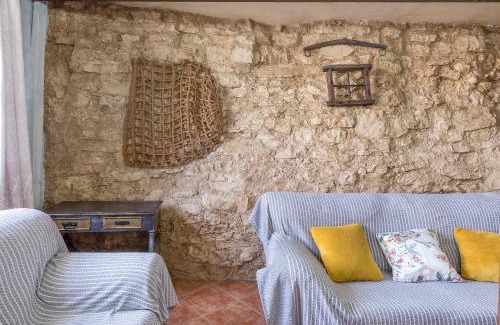 Illora House | Cortijo Las Chorreras Illora