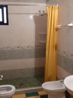 Lucena del Puerto Hotel | Cortijo Los Conquistadores