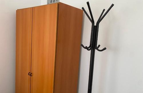 Velez-Blanco Apartment | Cortijo LOS MIRADORES