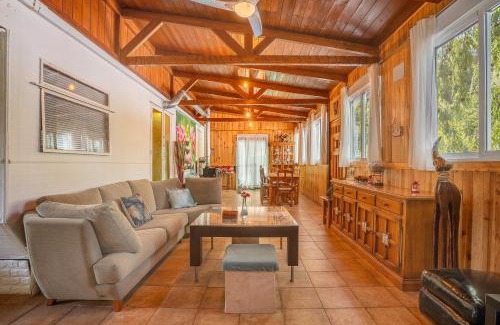 Dudar House | Cortijo Luz De La Sierra en Dúdar