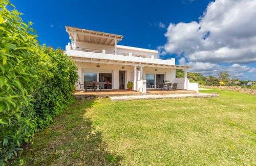 Betis Apartment | Cortijo Pájaro Punta de la Laja