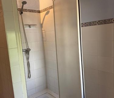 Algamitas Bed & Breakfast | Cortijo Rosario