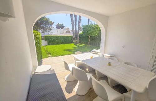 Puerto Rey Apartment | Cortijo13 dúplex de lujo, Puerto Rey