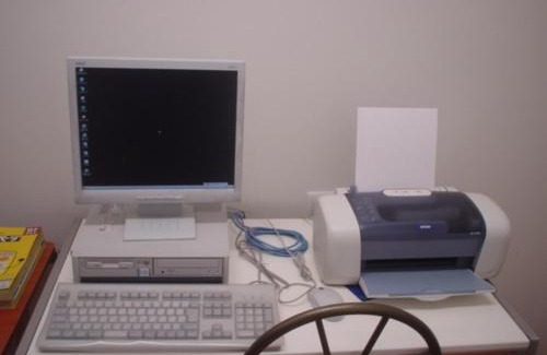 Fukuroi Hotel | Cosmo Inn - Vacation STAY 42006v