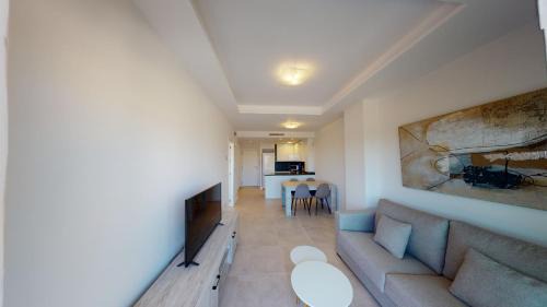 Molinell Apartment | Cosmos by ON Travel