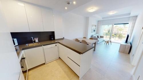 Molinell Apartment | Cosmos by ON Travel