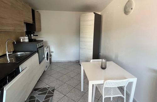 Ula Tirso Apartment | Cossu House in the hills of Sardinia🌳! Half an hour from the sea🚗🌞🏖️