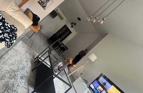 Ula Tirso Apartment | Cossu House in the hills of Sardinia🌳! Half an hour from the sea🚗🌞🏖️