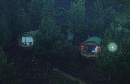 Aquitania Other | Costa Azul Ecolodge