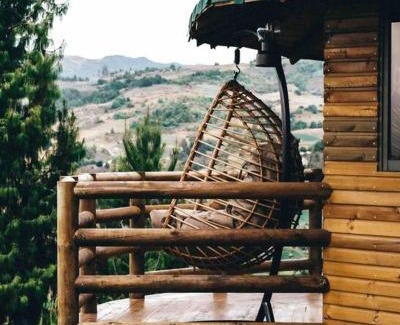 Aquitania Other | Costa Azul Ecolodge