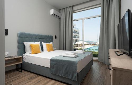 Akhtopol Apartment | COSTA AZZURRA Apartments