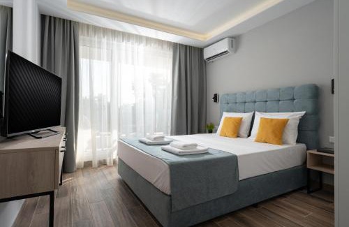 Akhtopol Apartment | COSTA AZZURRA Apartments