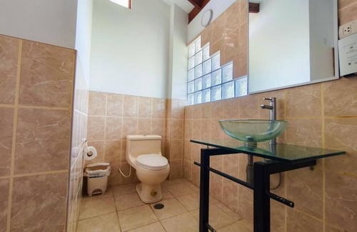 Bocapan Hotel | Costa Beach Zorritos