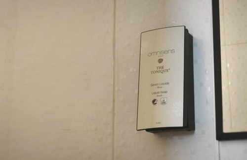 Bocapan Hotel | Costa Beach Zorritos