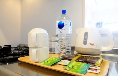 Motobu Condo | Costa Bella Condominiun Resort